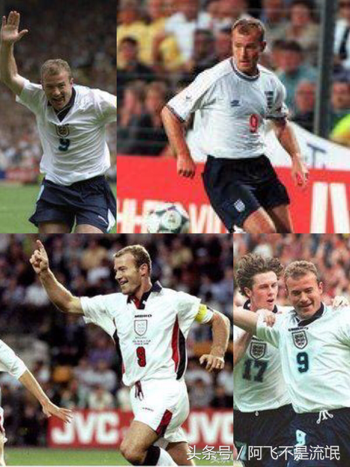 足坛历史十大球星排名,足坛历史100大球星排名