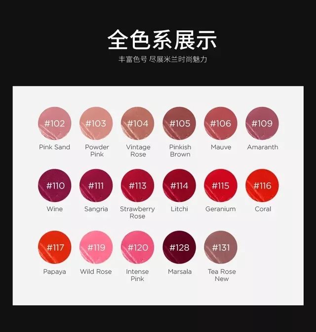 意大利彩妆排行榜前十名,意大利化妆品kiko面霜