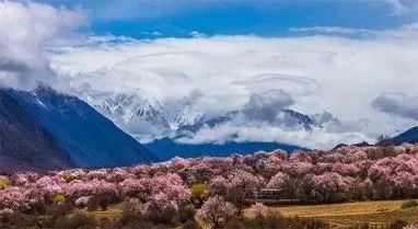 旅行出现高原反应怎么能缓解症状,旅游注意事项高原反应