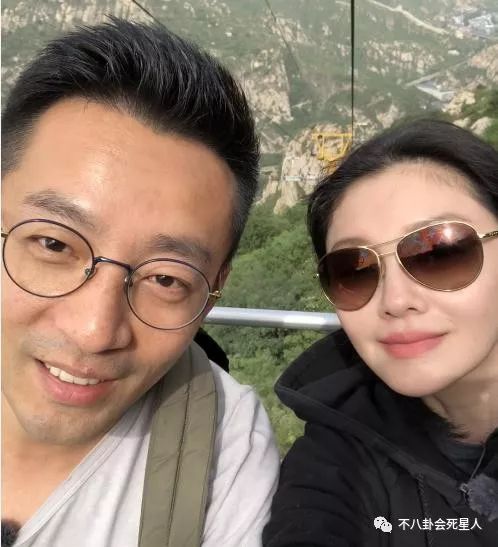 小s评价流星花园,流星花园小s大s