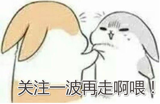 阿卡丽重做前后故事,阿卡丽改动对比