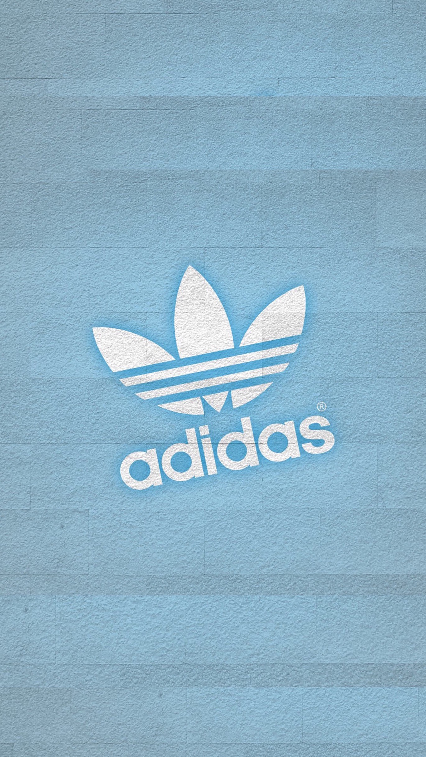 阿迪达斯三叶草图片壁纸高清,阿迪达斯壁纸全屏高清4k