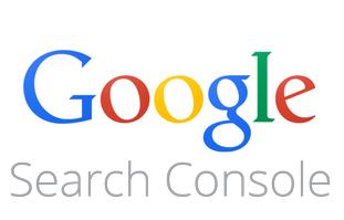 各平台数据分析免费,热点数据统计和数据分析表