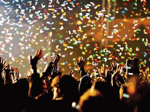 千万不要来青岛读大学，因为...