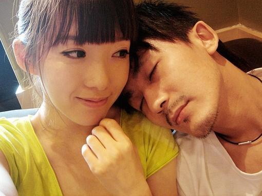 谈恋爱的技巧和方法的应用,恋爱宝典教你谈恋爱