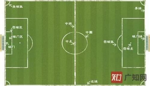 世界杯沙滩足球,奔跑吧兄弟世界杯