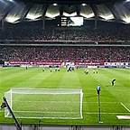 世界杯沙滩足球,奔跑吧兄弟世界杯