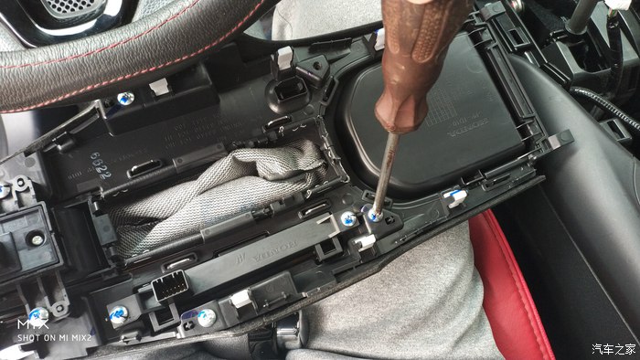 本田xrv档位贴,新款本田xrv挡位面板