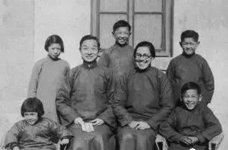 晏阳初在耶鲁大学,晏阳初国际平民教育之父