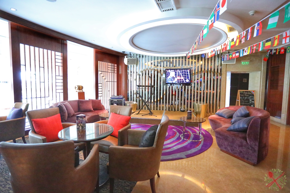 去香港囤货累觉不爱，住深圳购物最轻松