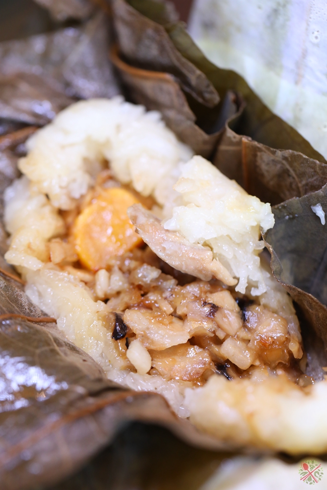 在香港带孩子逛超市 (怎么样带着孩子去香港扫货)