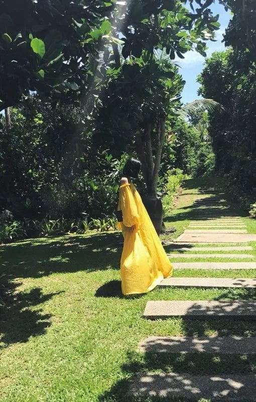 翻箱收纳,我的收纳箱旅游日记