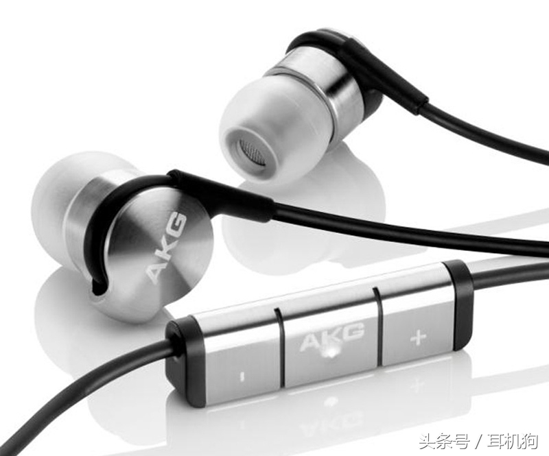 十大hifi耳机品牌排行,2019国产hifi耳机推荐