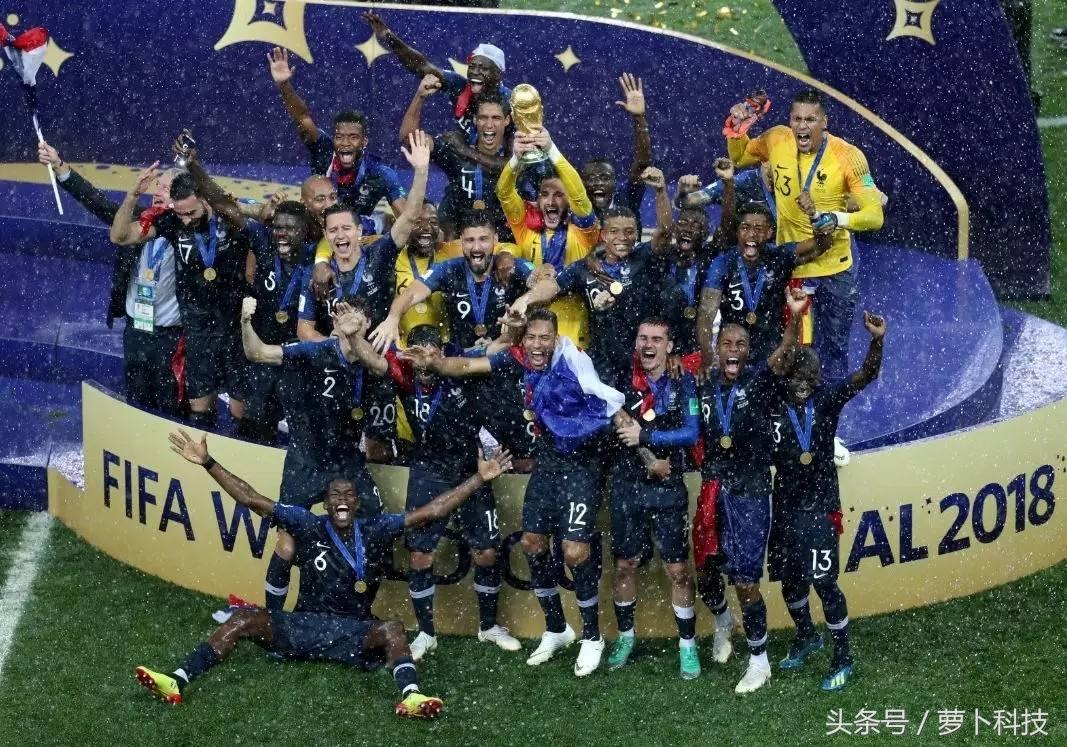 真爷们！MANN兑现诺言退付450万现金购机款，华帝脸红吗？