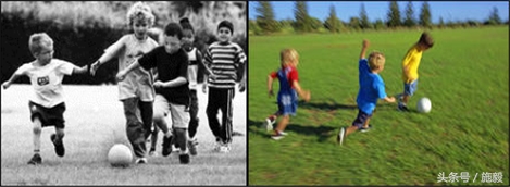 世界杯足球10大感人瞬间,世界杯十大足球精彩瞬间