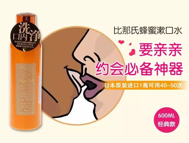 这三类化妆品千万不要再买了,这些化妆品坑你入了几个