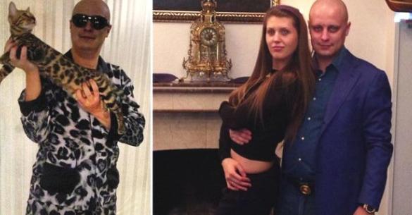 俄罗斯的黑客在世界排名多少名,世界排名前十位的黑客