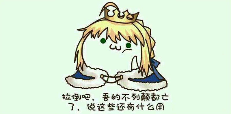 型月fgo,fgo黑贞德阵容搭配