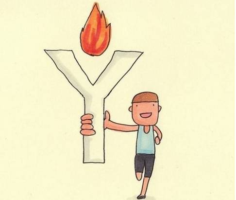 小学英语重要的句子,小学英语重要句型汇总小学必背