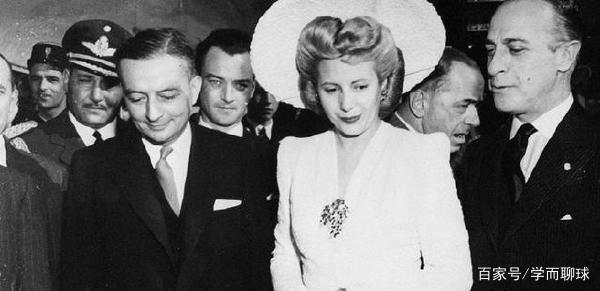 足球世界杯一首歌,阿根廷世界杯2022主题曲