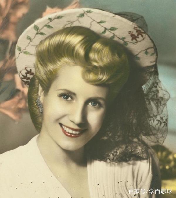 一首英文歌曲世界杯很嗨的,阿根廷世界杯主题曲原版