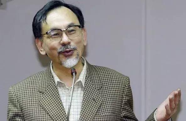 台北故宫院长,台北故宫博物院副院长