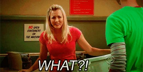 老外学中国人吃西餐,外国人学中国人吃糖