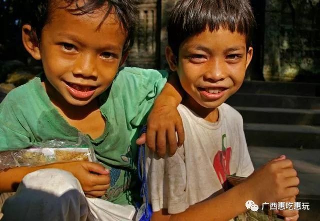 第一次去缅甸柬埔寨需要注意什么,第一次去柬埔寨要准备什么