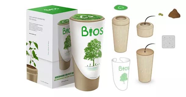 老外学中国人吃西餐,外国人学中国人吃糖