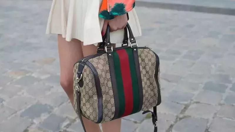 莆田系酒吧,莆田系是不是营利性医院