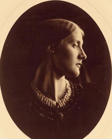 卡塔尔下一届世界杯在哪里,卡塔尔下届世界杯