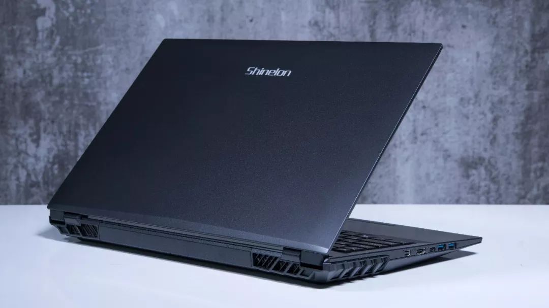 5000至6000编程笔记本推荐,6000左右价位最合适的笔记本电脑