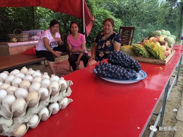 电商扶贫走出芦溪产业升级路,农村电商带的乡村脱贫的成功案例