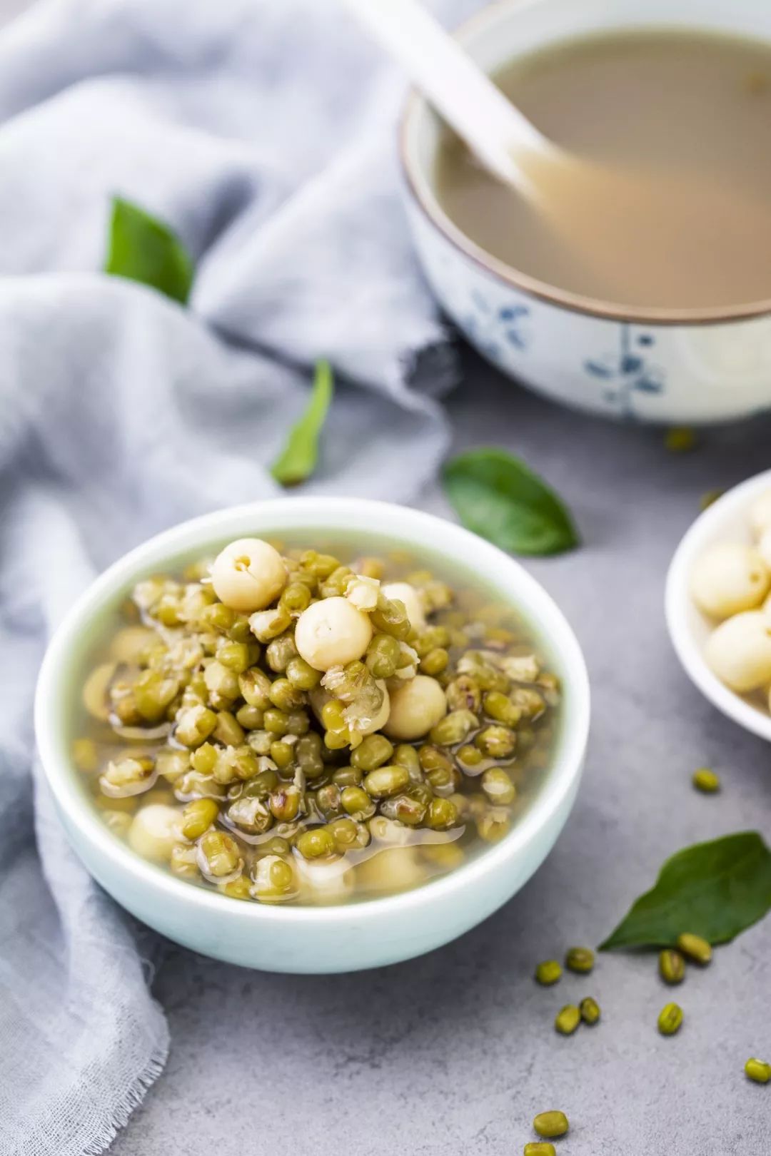 三伏天千万要少吃这四种水果,三伏天千万不要吃寒凉食物