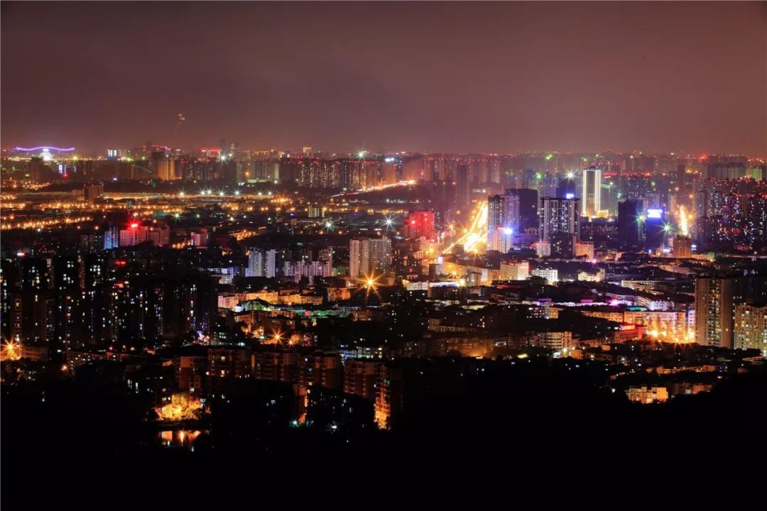 成都冷知识,成都冷知识大全图片