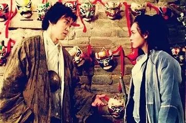 十一银川免费一日游推荐,宁夏十一一日游