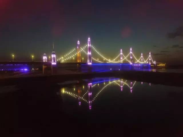 十一银川免费一日游推荐,宁夏十一一日游