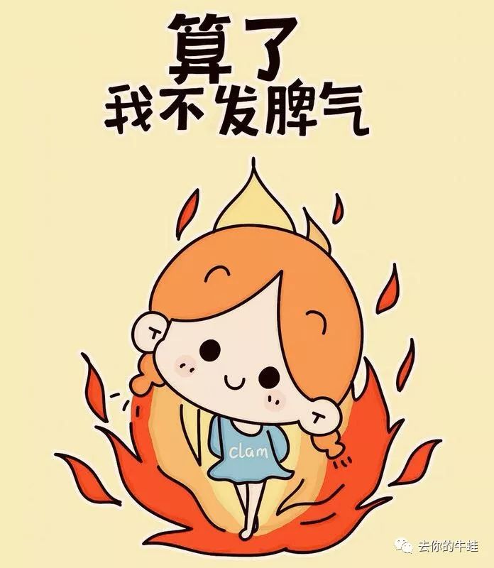 三个斯坦福大学孩子的妈妈,三个孩子考上斯坦福大学的妈妈