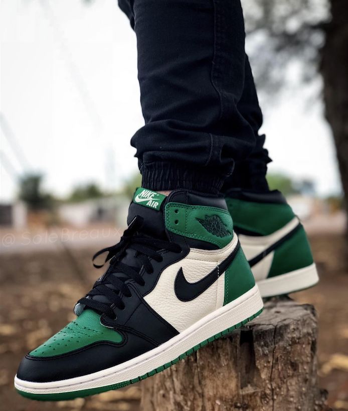 aj13熊猫2019价格走势,aj13熊猫市场价