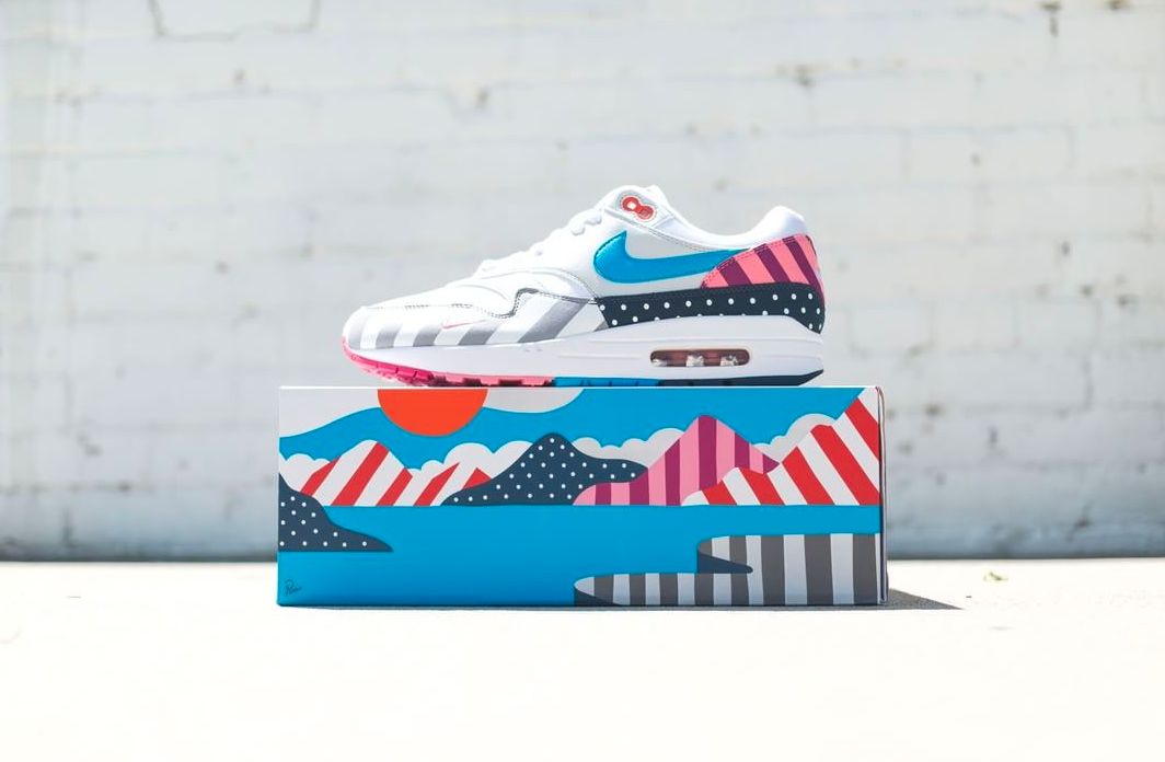 aj13熊猫2019价格走势,aj13熊猫市场价