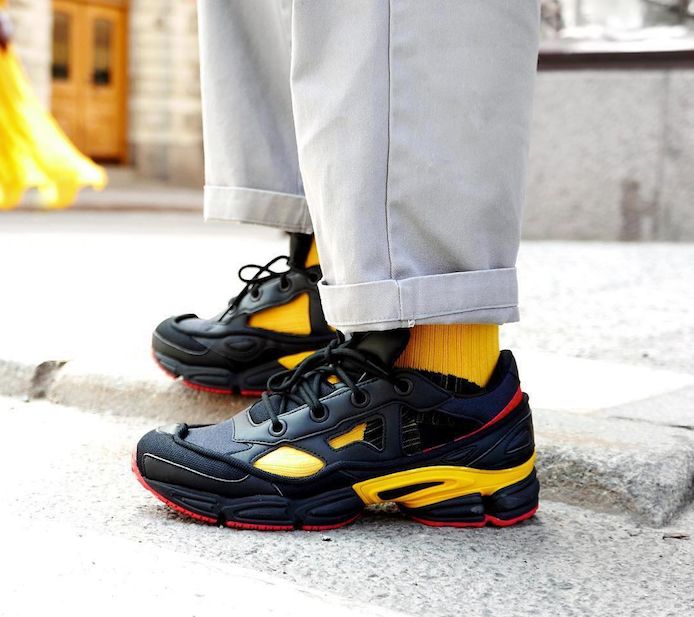 aj13熊猫性价比高吗,aj13熊猫值得购买吗