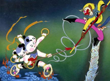 郑州违停几天车拖走,郑州违停严重车辆当场拖移