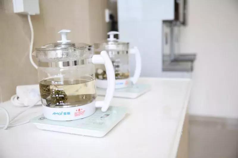 松山湖华为工厂普工上班真实感受,东莞松山湖华为工厂上班真实感受