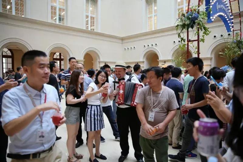 松山湖华为工厂普工上班真实感受,东莞松山湖华为工厂上班真实感受