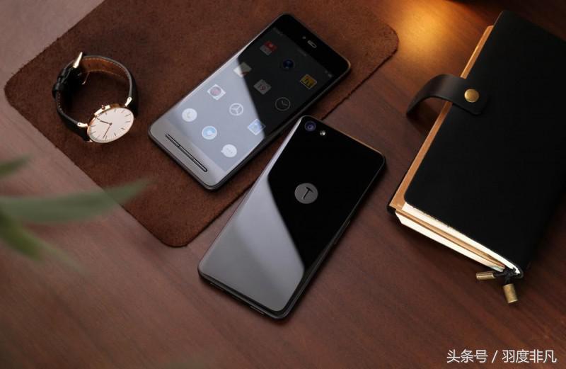 在坚果*NTT**彻底倒下之前，我们思考这款产品为什么要凉？