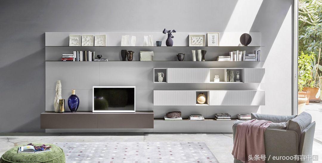 novamobili定制,novamobili衣橱展馆