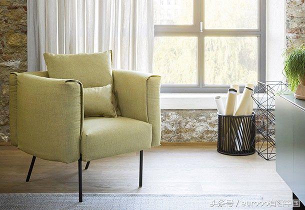 novamobili定制,novamobili衣橱展馆