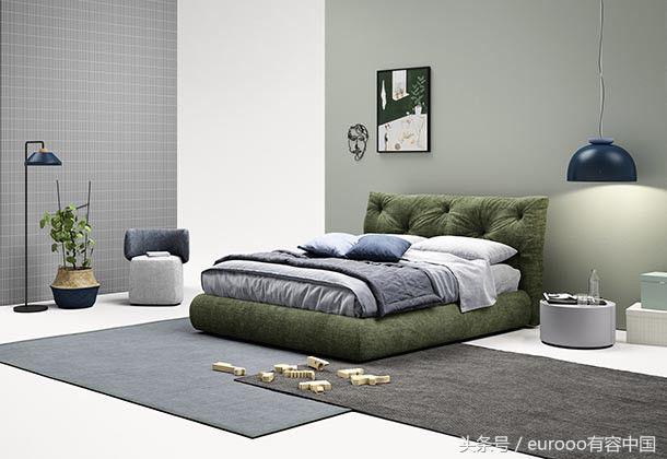 novamobili定制,novamobili衣橱展馆