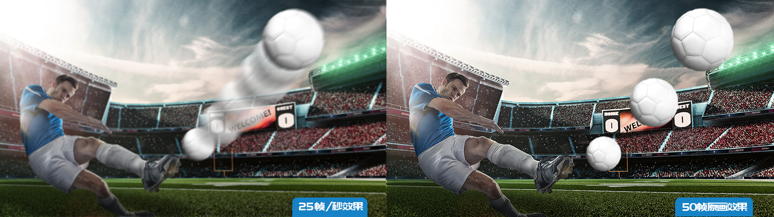 咪咕视频体育直播世界杯,咪咕视频现场直播世界杯足球赛