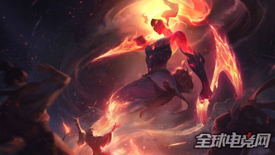 lol阿卡丽真实伤害特效演示,lol阿卡丽改版视频